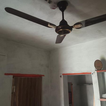 Ap Houses Chirala Exterior photo