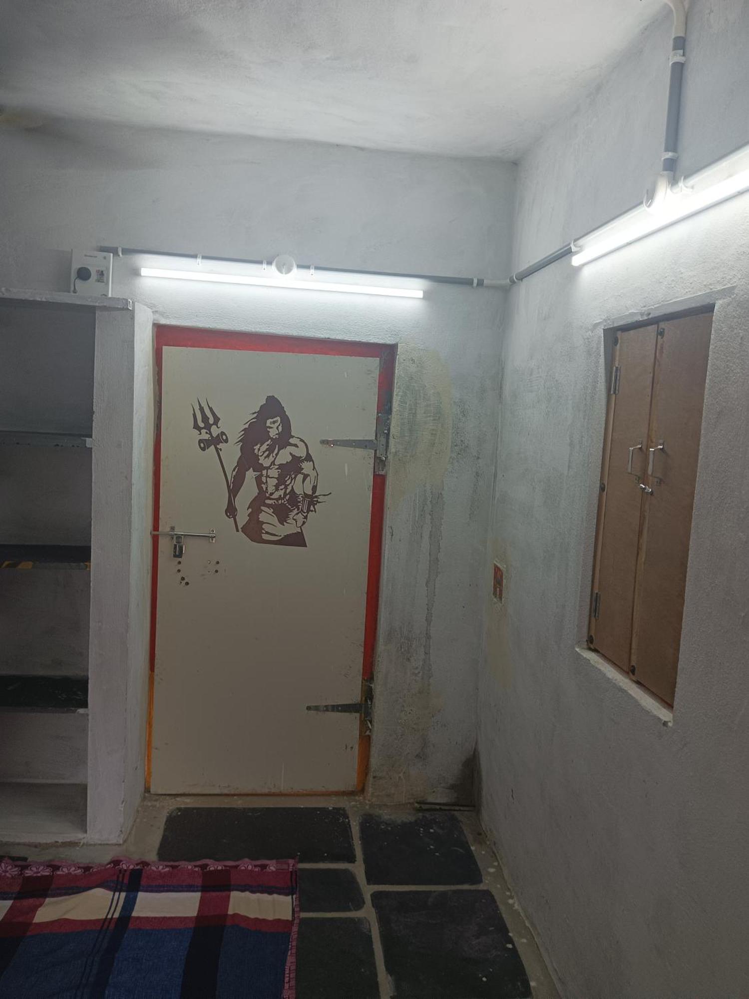 Ap Houses Chirala Exterior photo