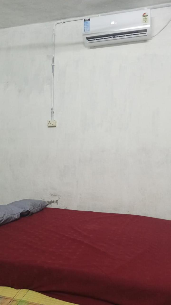 Ap Houses Chirala Exterior photo