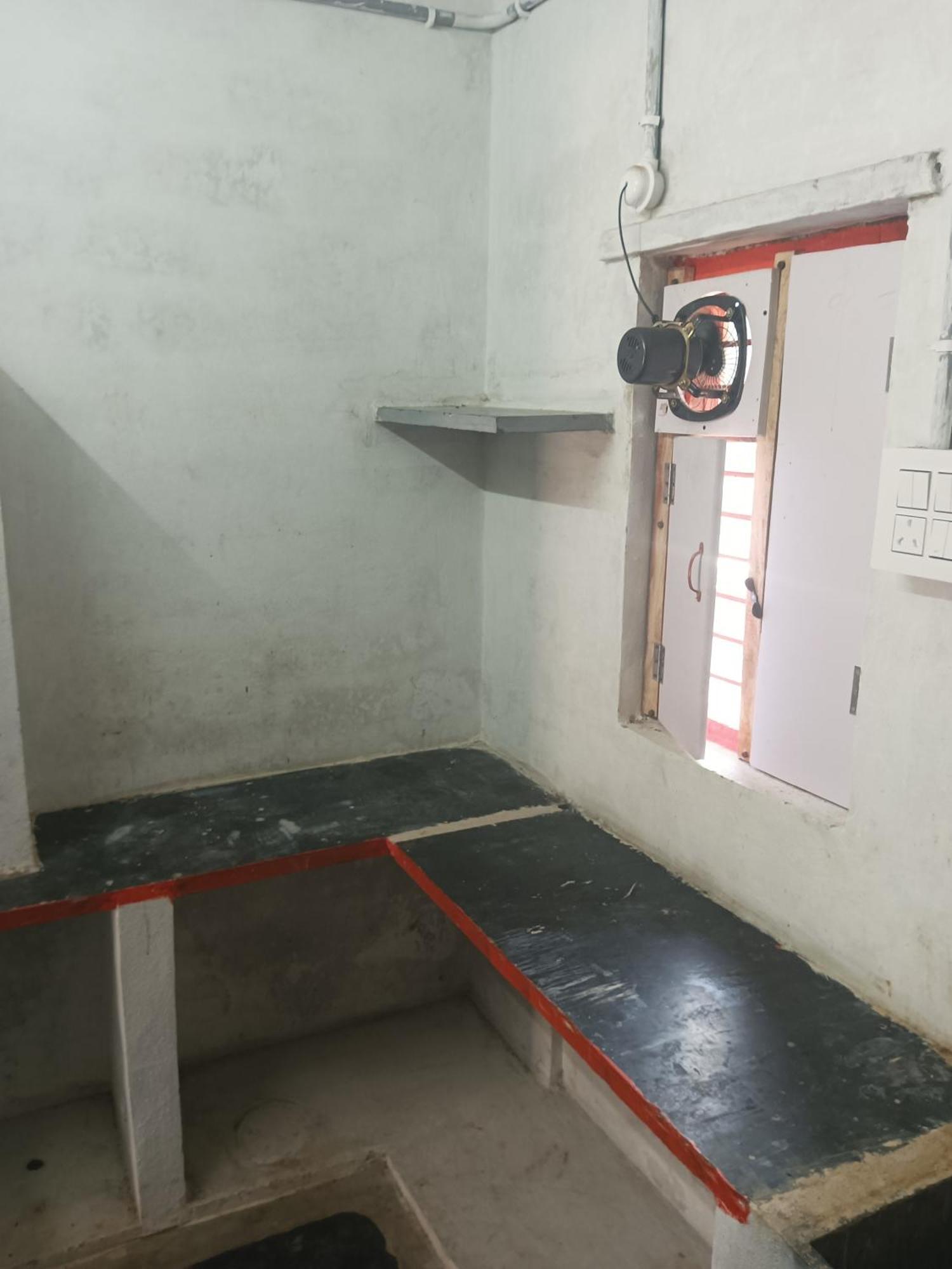 Ap Houses Chirala Exterior photo